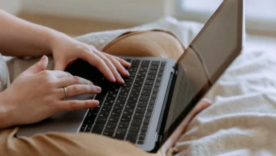 Photo of आईसीएसआई सीएस जून 2023 परीक्षा के लिए ऑनलाइन आवेदन रजिस्ट्रेशन खत्म होने में अब बस कुछ घंटे ही बचे..