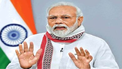 Photo of  जब-जब पीएम मोदी पर कांग्रेस नेताओं ने निजी हमला किया है भाजपा को हुआ है फायदा, आइए जानें विस्तार से..