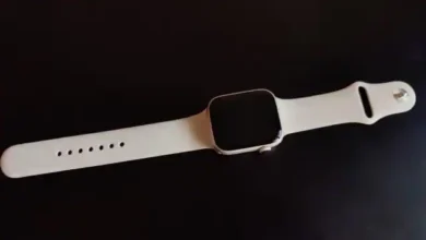Photo of iPhone के अलावा इन डिवाइस में भी काम करेगी एपल वॉच,यहां पढ़े पूरी खबर..