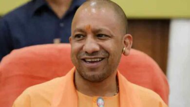 Photo of मुख्यमंत्री योगी ने कहा क‍ि काशी चमकी चुकी अब नैमिष की बारी..