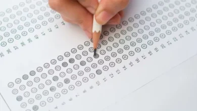 Photo of  ज्वाइंट एंट्रेंस मेंस एग्जामिनेशन रिजल्ट की घोषणा जल्द की जाएगी..