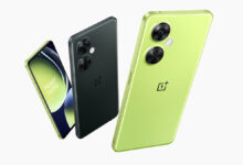 Photo of OnePlus Nord CE 3Lite 5G पहले से ही युवाओं के बीच लोकप्रिय है..  
