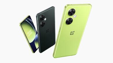 Photo of OnePlus Nord CE 3Lite 5G पहले से ही युवाओं के बीच लोकप्रिय है..  