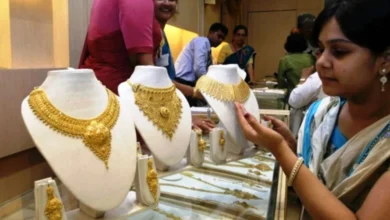 Photo of आइए जानते हैं कि नए नियम का लोगों पर क्या असर होगा..