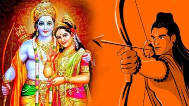 Photo of  आइए जानते हैं सीता नवमी पर पूजा का मुहूर्त, महत्व और पूजा विधि..