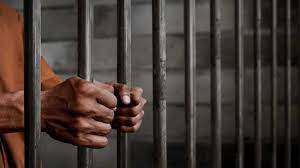 Photo of अमेरिका में भारतीय नागरिक को बुजुर्गों को धोखा देने के आरोप में 33 महीने की जेल की सजा मिली..