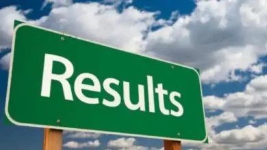 Photo of पंजाब स्कूल एजुकेशन बोर्ड ने आठवीं बोर्ड रिजल्ट के डायरेक्ट लिंक यहाँ प्राप्त करें..
