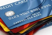 Photo of क्रेडिट कार्ड इस्तेमाल करने की आदत है तो इसके बारे में जान लें..