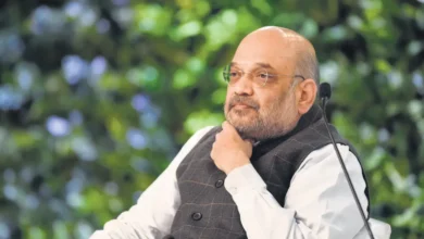 Photo of एससीओ की बैठक में विभिन्न सदस्य देश अपने क्षेत्रों में होने वाली बड़ी आपदाओं और आपात परिस्थितियों पर चर्चा करेंगे.. 