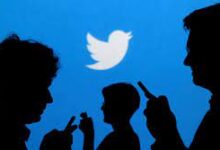 Photo of Twitter Blue Tick: विश्वास और स्टेटस का सिंबल..