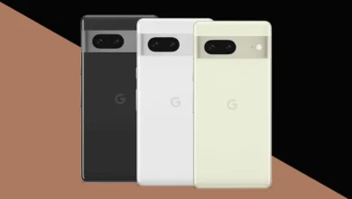 Photo of Google अपने नए स्मार्टफोन Pixel 7a को लॉन्च करने की तैयारी में, पढ़ें पूरी खबर ..