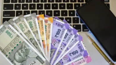 Photo of इस सप्ताह कई कंपनियां शेयर बाजार में एक्स-डिविडेंड स्टॉक के तौर पर करेंगी ट्रेड..