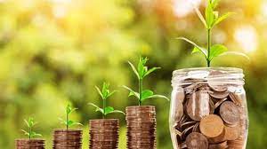 Photo of जानें इतने समय की FD पर मिल रहा 9.6% का ब्याज..