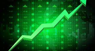 Photo of जानिए क्या आपके शहर में बदलेगा पेट्रोल-डीजल के  दाम?