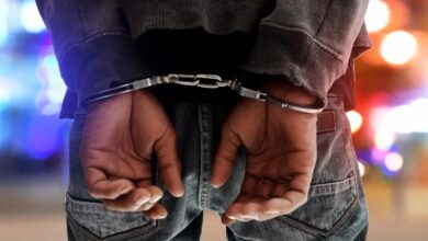 Photo of Kerala: पुलिस को महिला का शव बरामद हुआ है और आरोपी को गिरफ्तार किया..