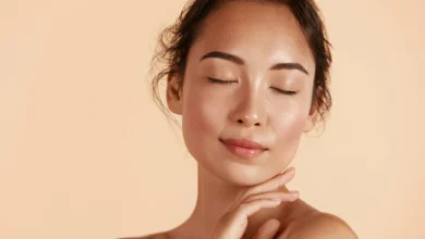 Photo of समर स्किनकेयर रूटीन में हयालूरोनिक एसिड को शामिल करने की 5 वजहें, जानें..