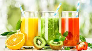 Photo of इस मौसम में आप बहुत जल्दी डिहाइड्रेटेड फील करते हैं, इसके लिए ताजे फलों का जूस जरूर पिएं..