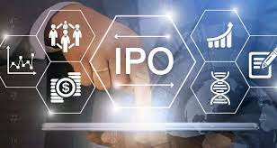 Photo of शेयर बाजार में लगातार दो दिन की गिरावट के बीच जिन निवेशकों को नेक्सस सेलेक्ट ट्रस्ट का IPO अलॉट हुआ..