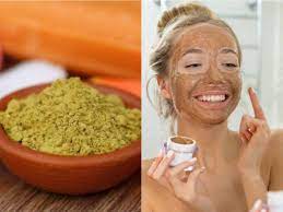 Photo of अगर चेहरे पर दाग-धब्बे की समस्या है तो सौंफ फेस पैक को अप्लाई कर निजात पा सकते हैं..