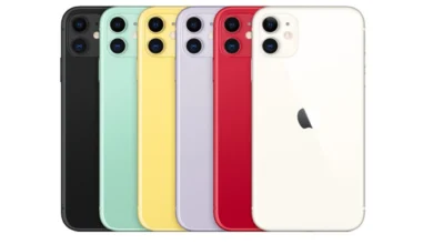 Photo of  इस कलेक्शन की भारतीय बाजारों में बिक्री शुरू हो चुकी है..