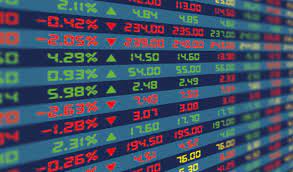 Photo of भारतीय शेयर बाजार को लेकर एफपीआई बुलिश मूड में है, मई में 30000 करोड़ से अधिक का निवेश किया गया ..