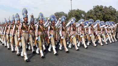 Photo of केंद्र सरकार गणतंत्र दिवस 2024 को खास बनाने जा रही है, जानें कैसे