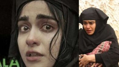 Photo of द केरल स्टोरी को अमेरिका और कनाडा की 200 से ज्यादा स्क्रीन्स पर रिलीज किया गया..