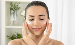 Photo of आप इन 3 होममेड मास्क की मदद से अपना खोया हुआ निखार वापस पा सकते हैं..