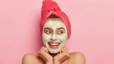 Photo of स्किन के लिए बेसन को फायदेमंद माना जाता, लेकिन, क्या वाकई इसे लगाने से स्किन की रंगत सुधरती है? जानिए..