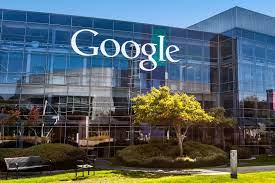 Photo of इस अपडेट को कुछ यूजर्स के लिए पेश किया है, आइये जानते हैं कि किन यूजर्स को इसका फायदा मिलेगा..