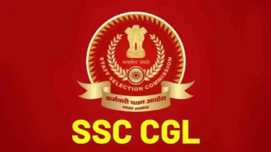 Photo of SSC CGL 2023: लाखों युवाओं से जुड़ा है मामला..