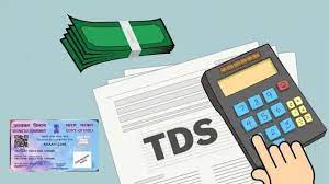 Photo of सीबीडीटी को कहा गया कि MSSC स्कीम पर मिलने वाली ब्याज पर टीडीएस नहीं काटा जाएगा..