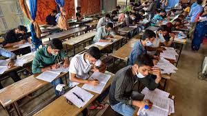 Photo of &nbsp;परीक्षा में भाग लेने वाले उम्मीदवार यूपीपीएससी की ओर से निर्धारित एग्जाम गाइडलाइंस अवश्य चेक करे..