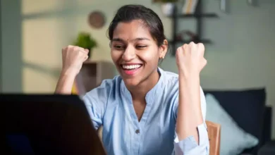 Photo of BSEH Haryana Board Result Date: इन स्टेप्स से डाउनलोड करें रिजल्ट..