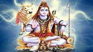 Photo of अगर आप भी भगवान शिव का आशीर्वाद पाना चाहते हैं, तो महेश नवमी के दिन पूजा करते समय भगवान शिव के 108 नामों का जाप करें..