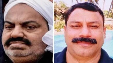 Photo of लखनऊ में अतीक के करीबी बिल्डर मो. मुस्लिम और एलडीए के फर्जीवाड़े में 22 पर‍िवार फंस गए..