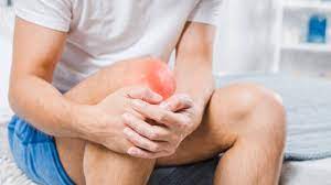 Photo of चलिए जानते हैं उन 5 फलों के बारे में जो गठिया के दर्द से राहत दिला सकते हैं..