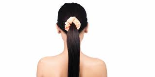 Photo of कम एफर्ट के साथ मिनटों में बदल सकते हैं आपका लुक, तो आइए जान लेते हैं इनके बारे में..