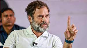 Photo of कर्नाटक सरकार के भ्रष्टाचार के बारे में क्यों नहीं बोलते PM’-राहुल गांधी..