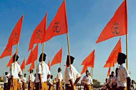 Photo of  केरल में मंदिरों के प्रबंधन को लेकर TDB ने एक नया निर्देश जारी किया..