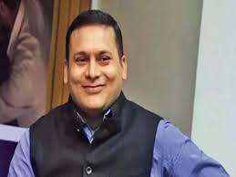 Photo of भाजपा नेता अमित मालवीय ने तंज कसा है और कांग्रेस को एक सलाह दी..