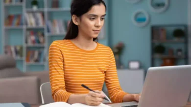 Photo of सीबीएसई द्वारा सीटीईटी जुलाई 2023 का आयोजन देश भर 284 शहरों किया जाएगा..