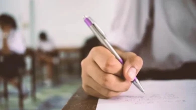 Photo of West Bengal 12th Result 2023: इन स्टेप्स से प्राप्त करें रिजल्ट..