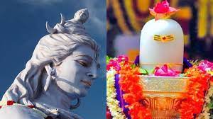 Photo of आइए जानते हैं कब से शुरू श्रावण मास..