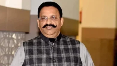 Photo of प्रेमचंद की कहानी में भाई होने का धर्म निभाने के लिए भाई किस तरह अपनी इच्छाओं की तिलांजलि देता है..