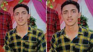 Photo of समीपवर्ती जीआईसी मंगोली के रोहित मेहरा ने इंटरमीडिएट बोर्ड में नौवीं रैंक हासिल कर सफलता के झंडे गाड़े..