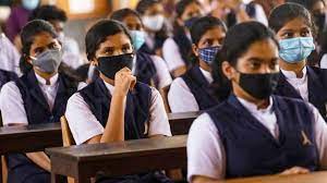 Photo of गुजरात बोर्ड से 12वी की कक्षा में पढ़ने वाले छात्र-छात्राओं के लिए अहम सूचना.. 