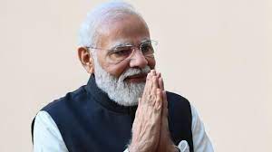 Photo of 22 देशों में कराया गया सर्वे जिस से पता चला की लोकप्रियता के मामले में पीएम मोदी फिर टॉप पर..