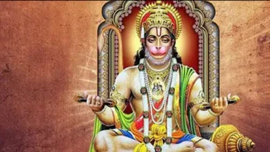 Photo of आइएजानें कब है बड़ा मंगल ,  इसकी कथा और महत्व जानते हैं..