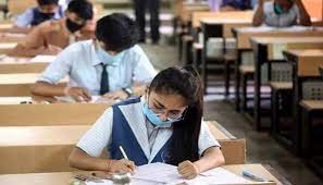 Photo of उत्तराखंड 10th, 12th बोर्ड परीक्षा में शामिल हुए इतने परीक्षार्थी..
